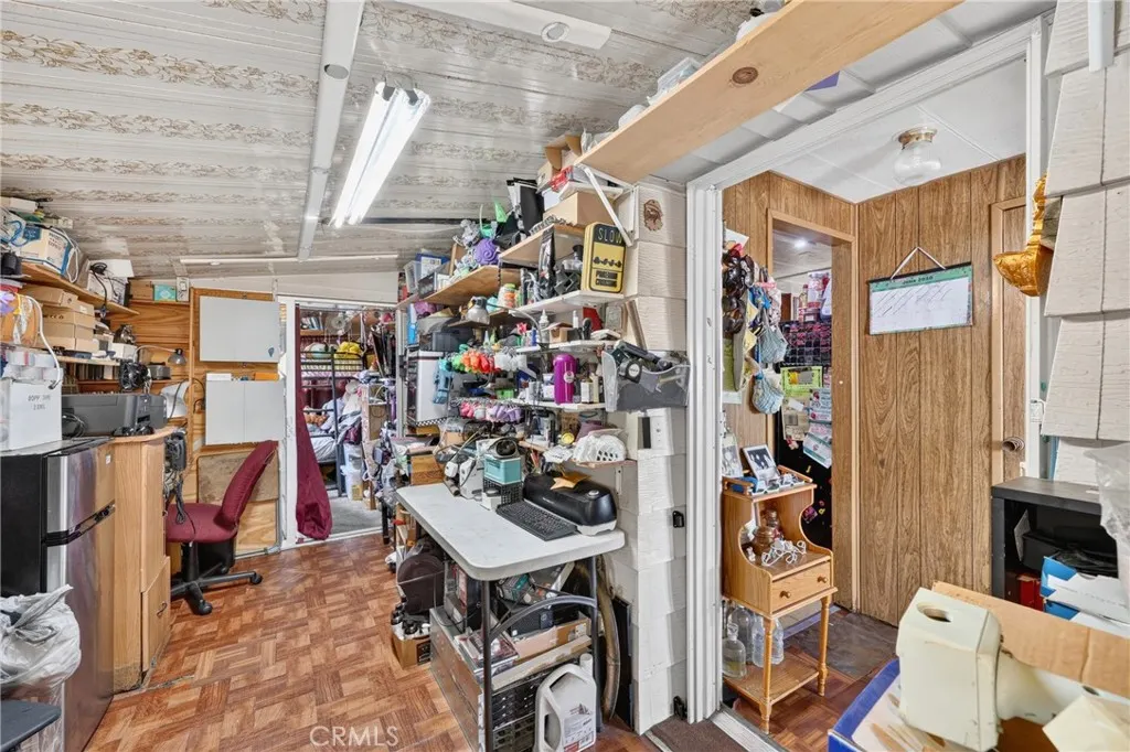 12700 Elliott #206