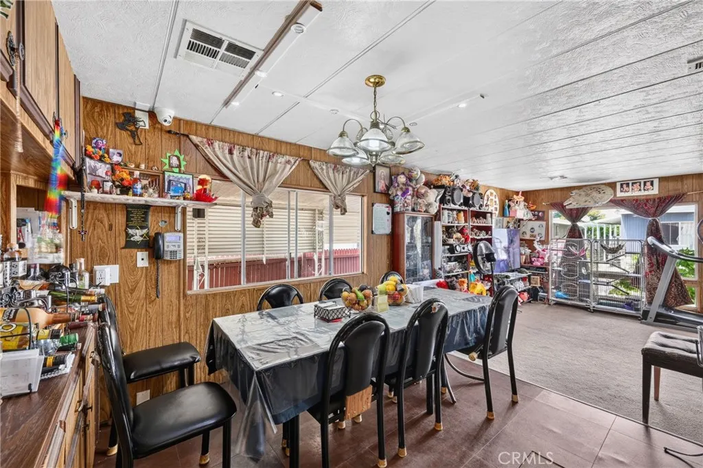 12700 Elliott #206