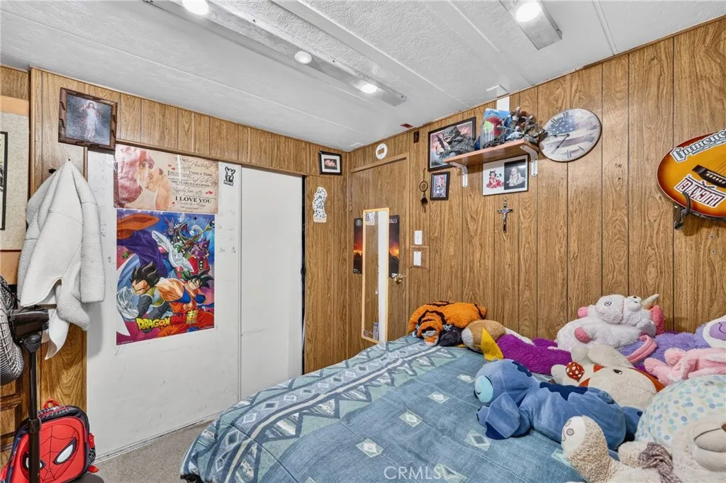 12700 Elliott #206