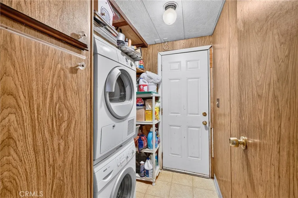 12700 Elliott #206