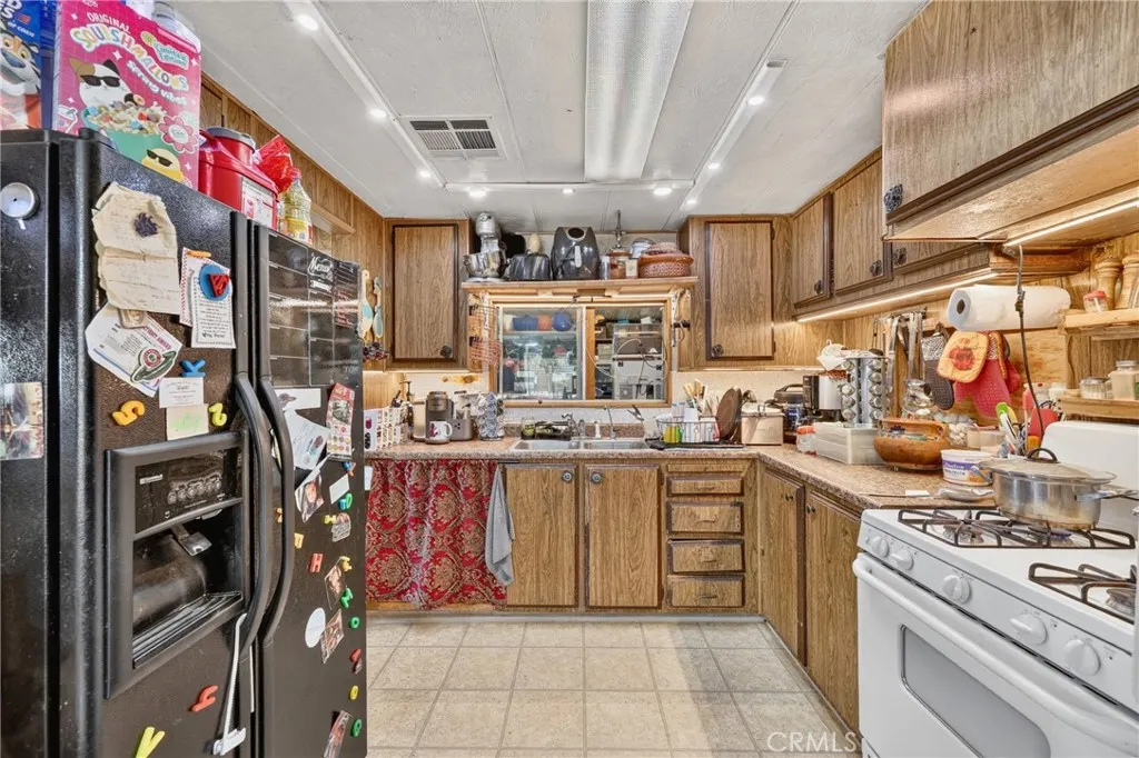 12700 Elliott #206