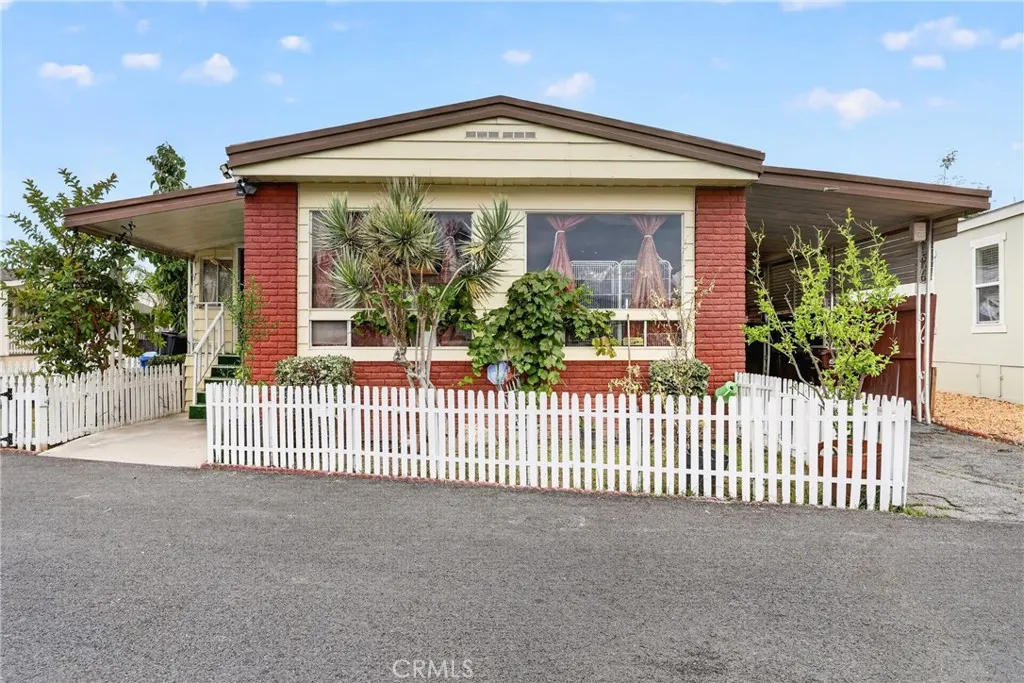 12700 Elliott #206