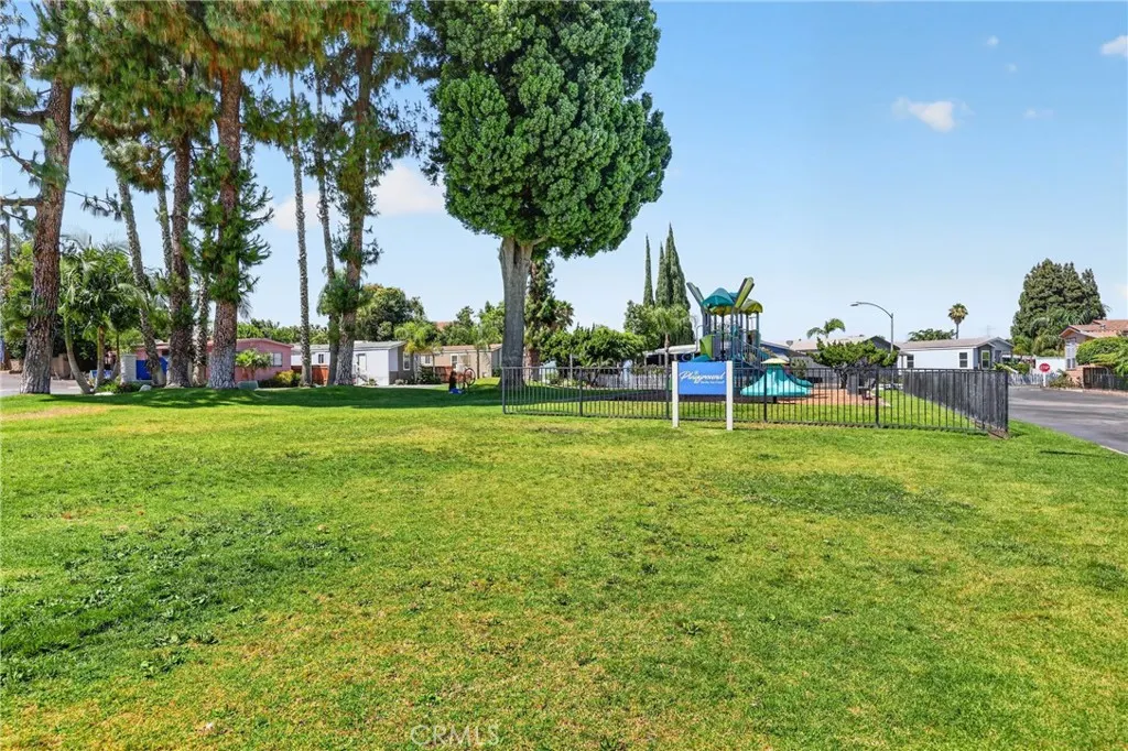 12700 Elliott #206