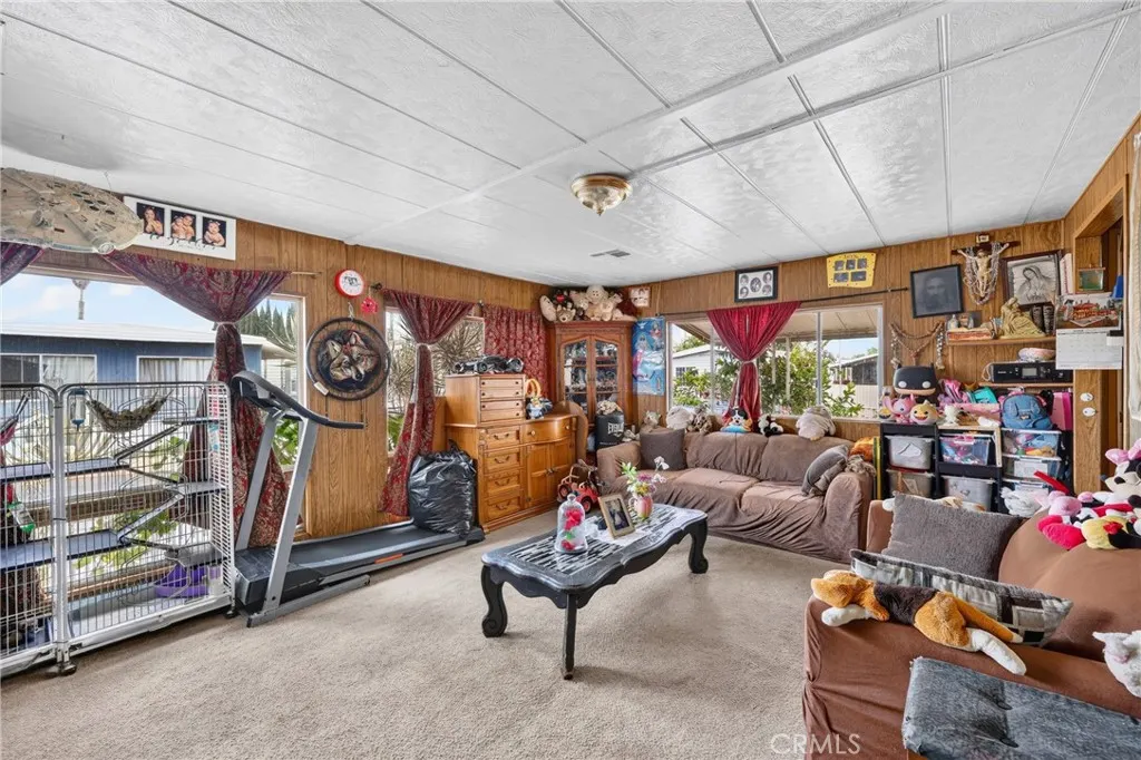 12700 Elliott #206