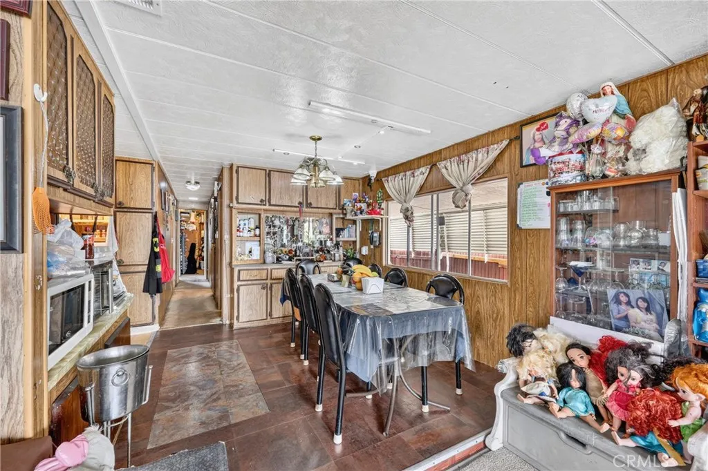 12700 Elliott #206