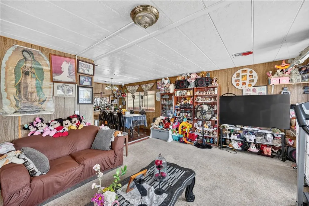 12700 Elliott #206