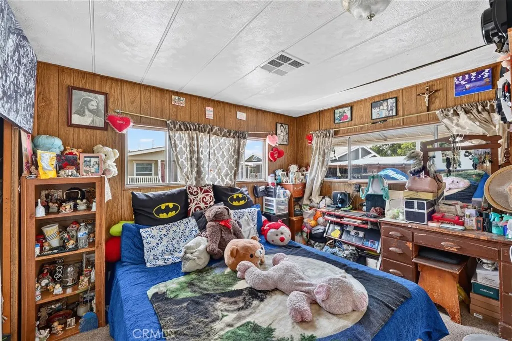 12700 Elliott #206