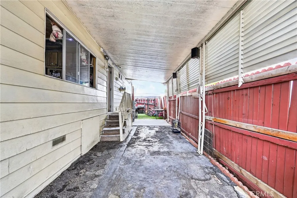 12700 Elliott #206