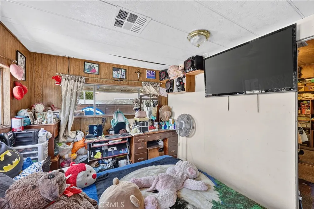 12700 Elliott #206