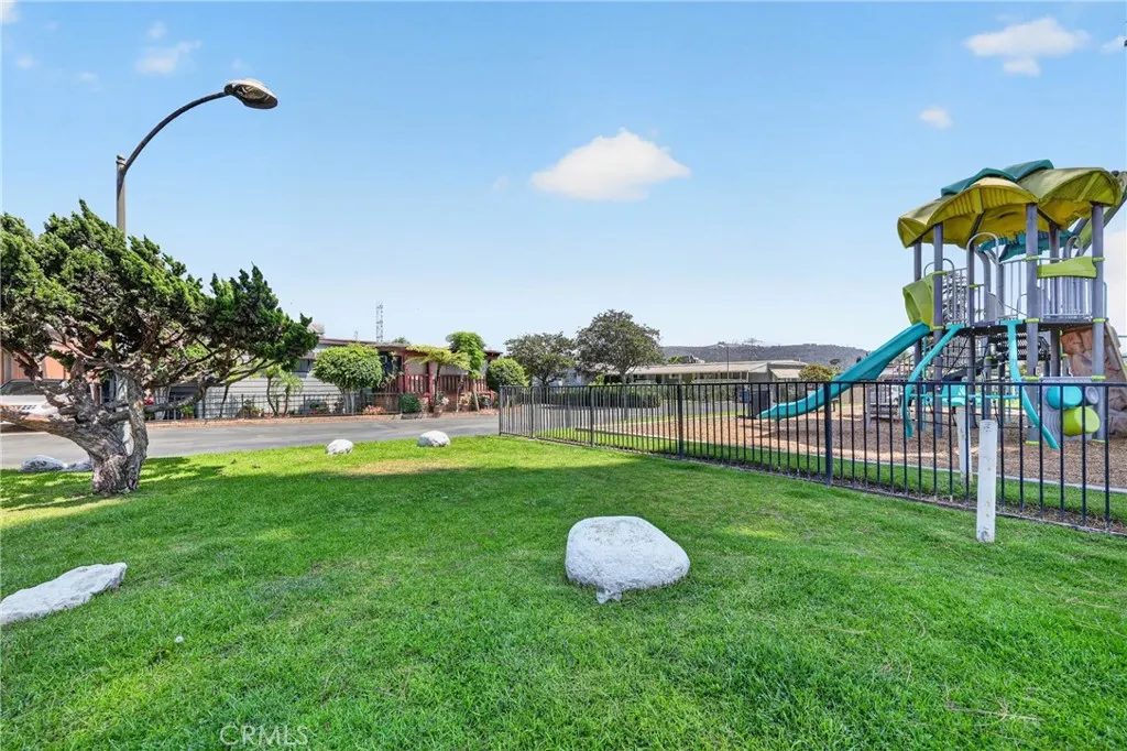12700 Elliott #206