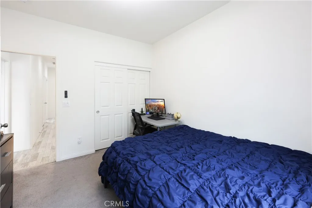 2878 Foxtail