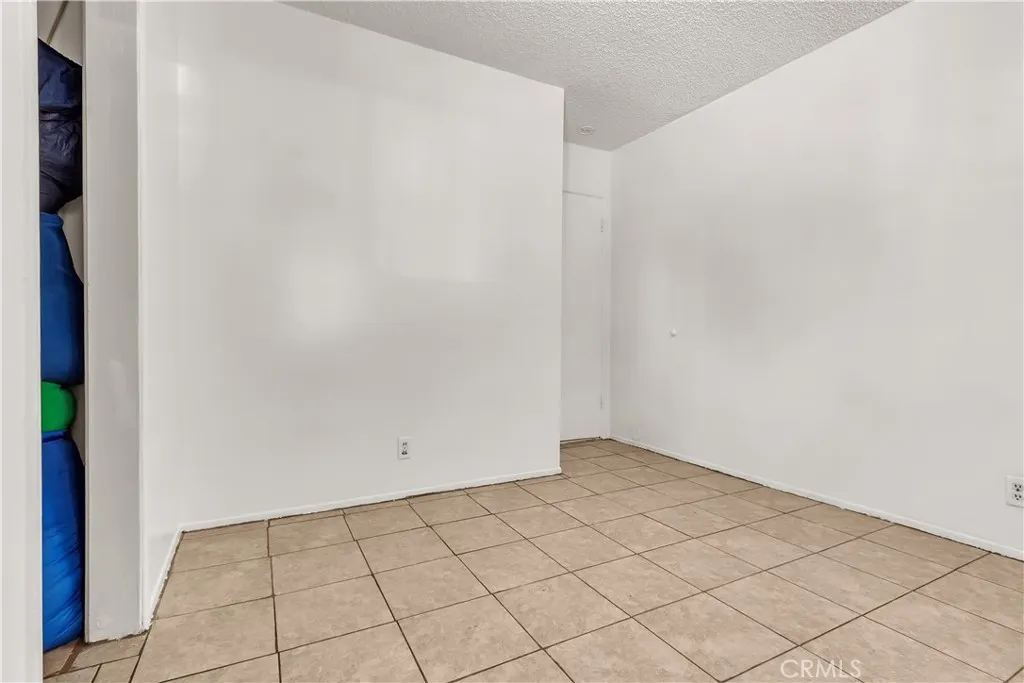 13618 Las Vecinas Dr