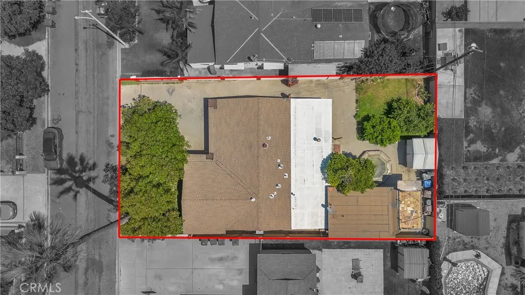 13618 Las Vecinas Dr