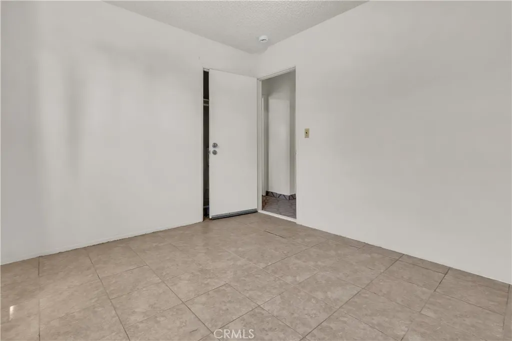 13618 Las Vecinas Dr