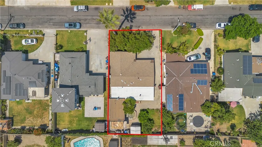 13618 Las Vecinas Dr