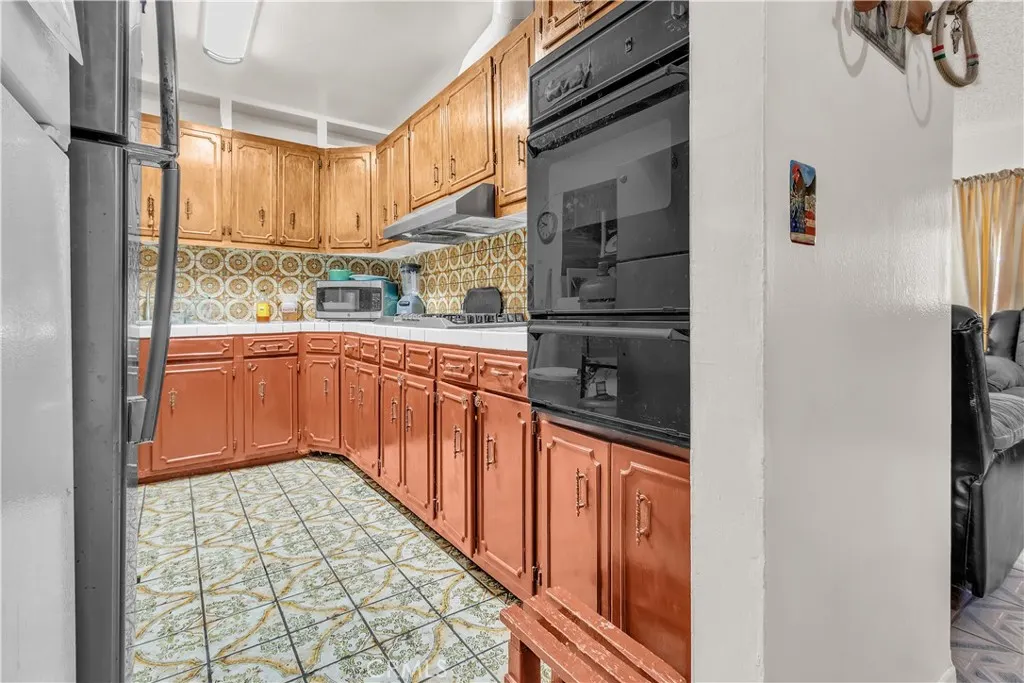 13618 Las Vecinas Dr