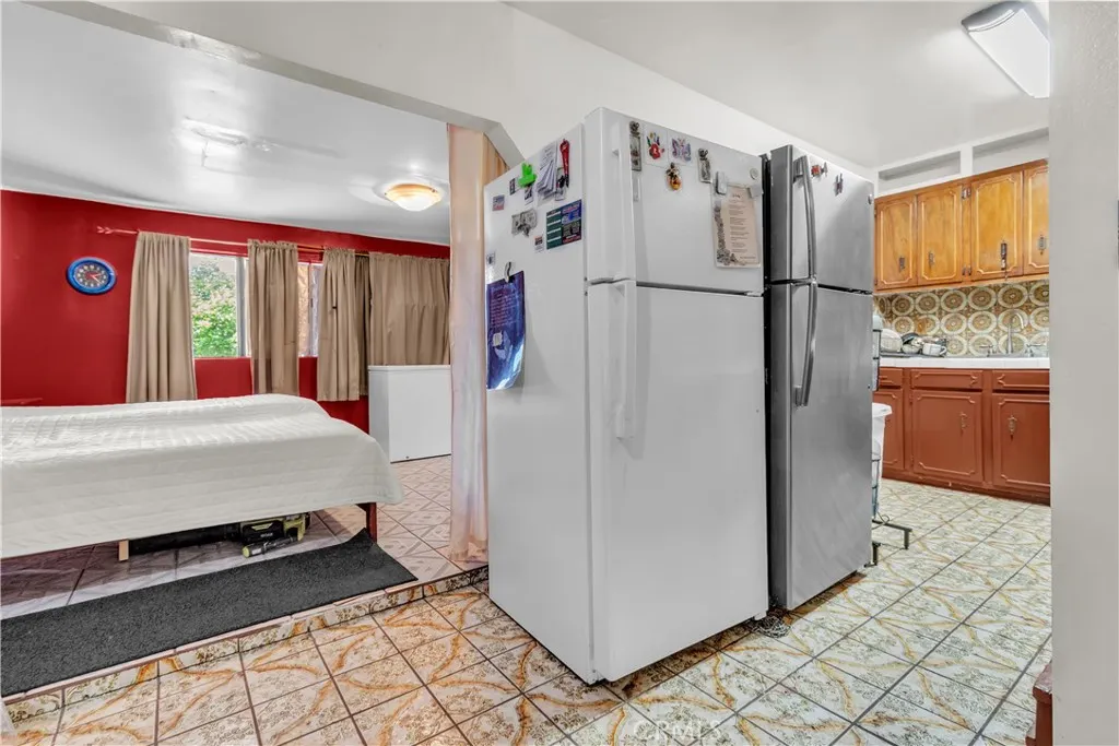 13618 Las Vecinas Dr