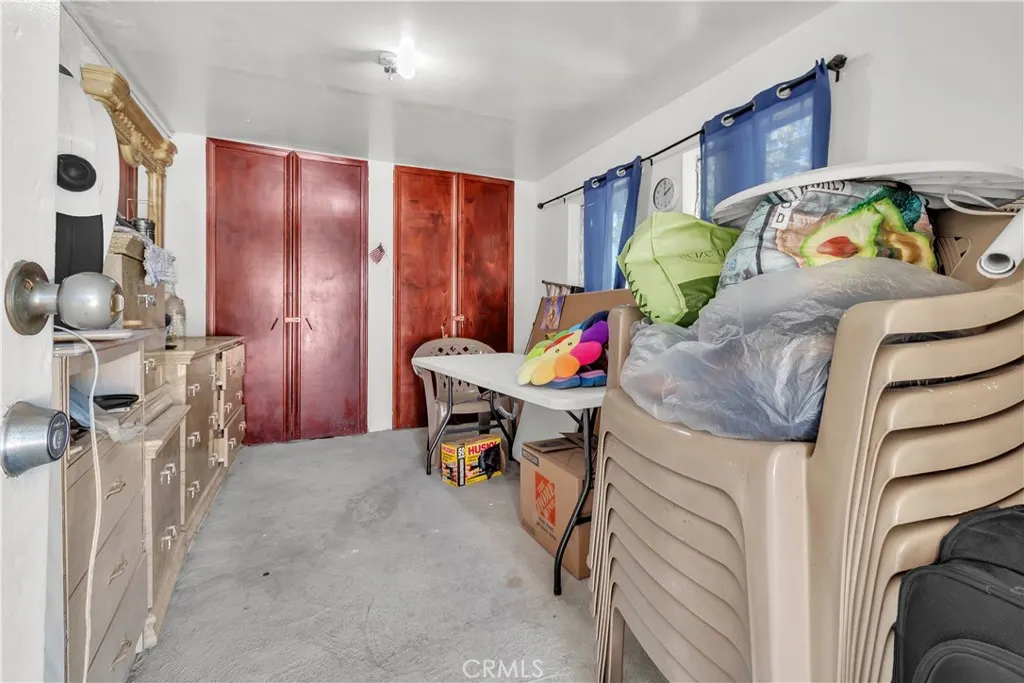 13618 Las Vecinas Dr