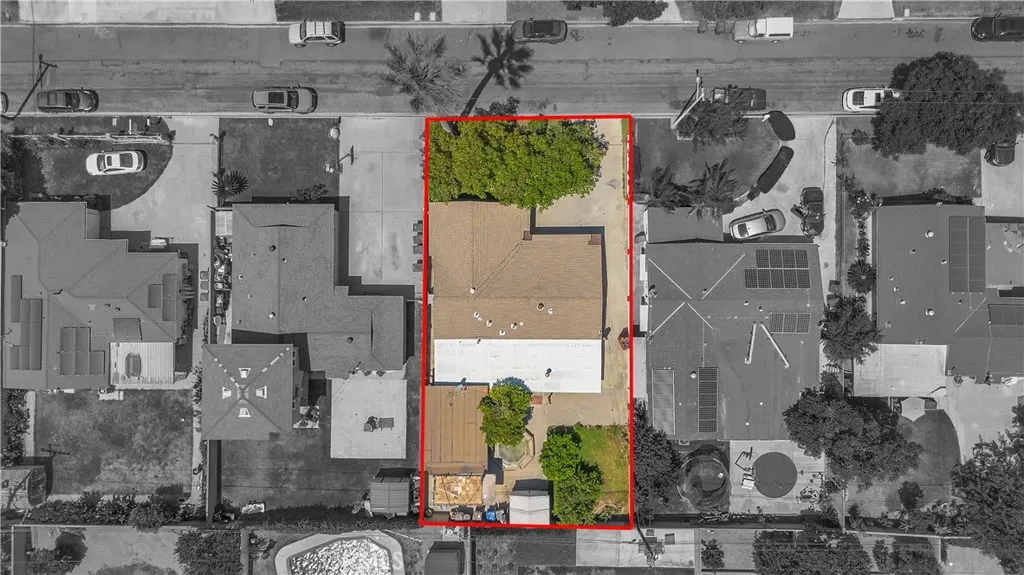 13618 Las Vecinas Dr