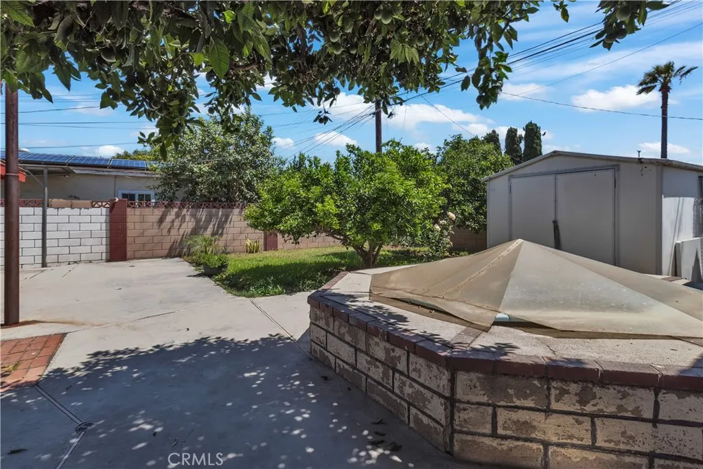 13618 Las Vecinas Dr