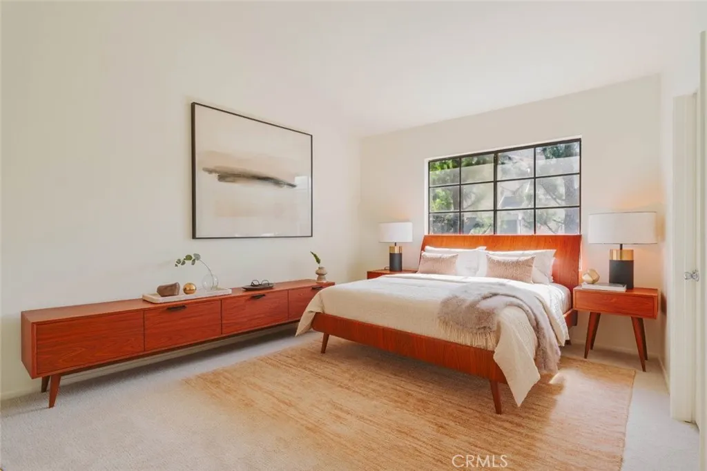 1677 Crystal Canyon Drive