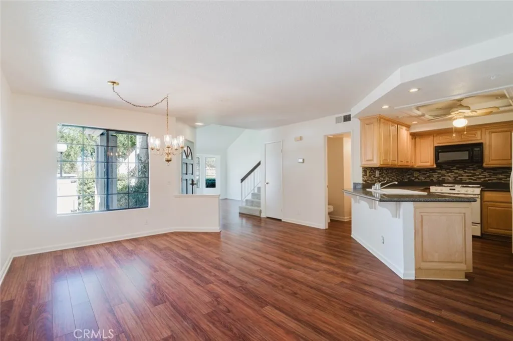 1677 Crystal Canyon Drive