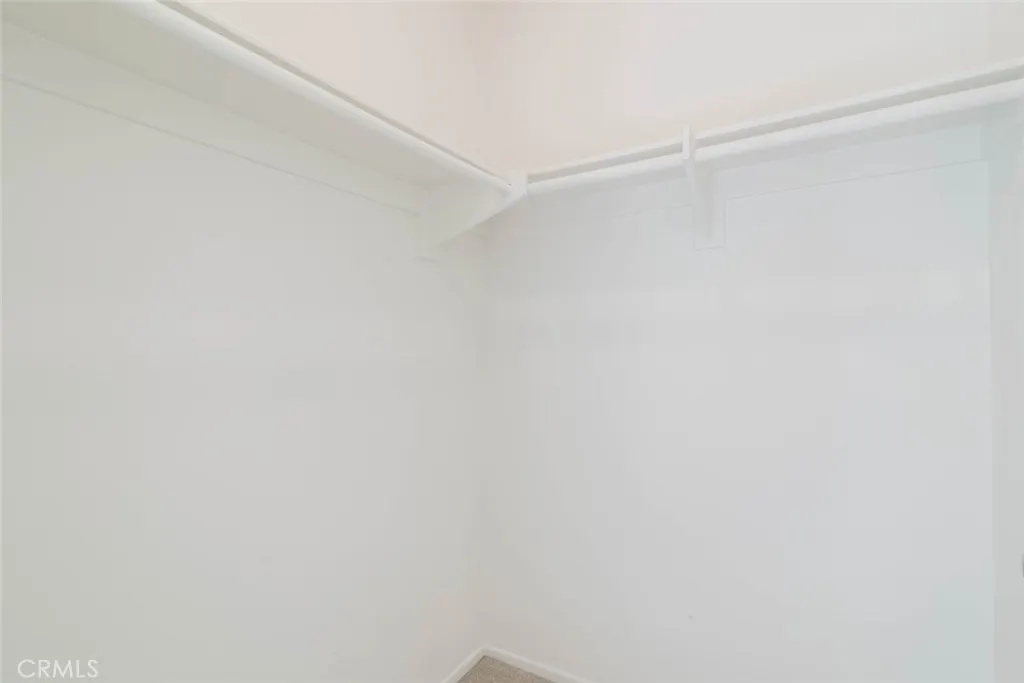 1677 Crystal Canyon Drive
