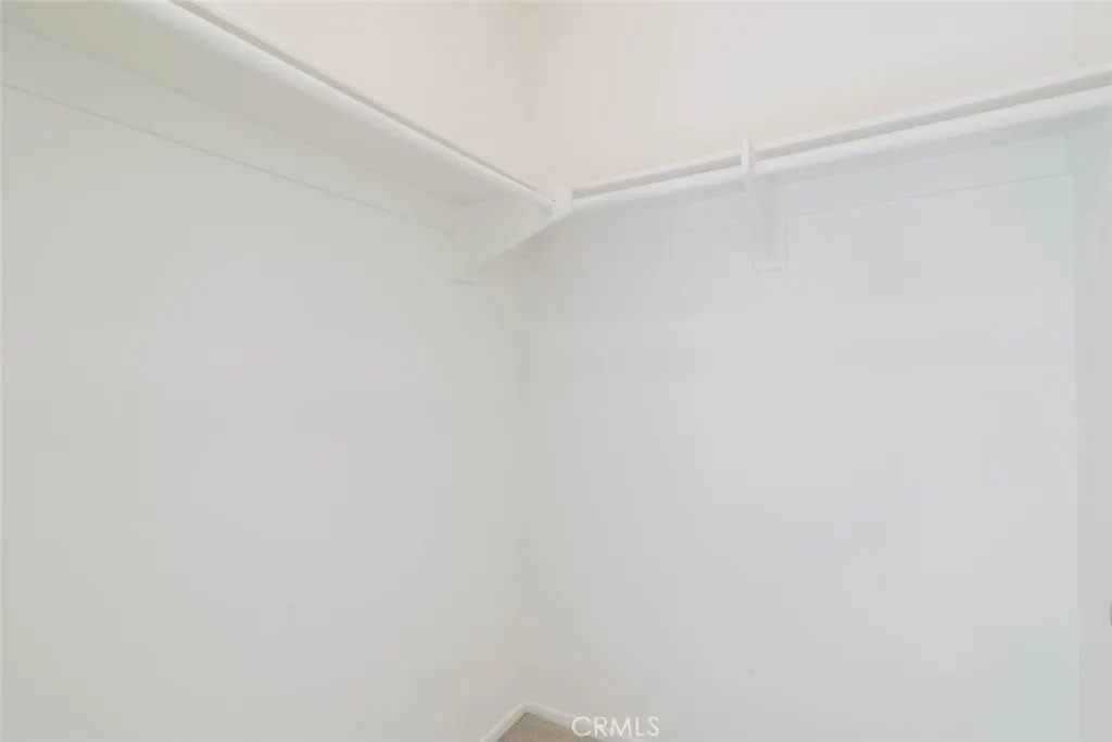 1677 Crystal Canyon Drive