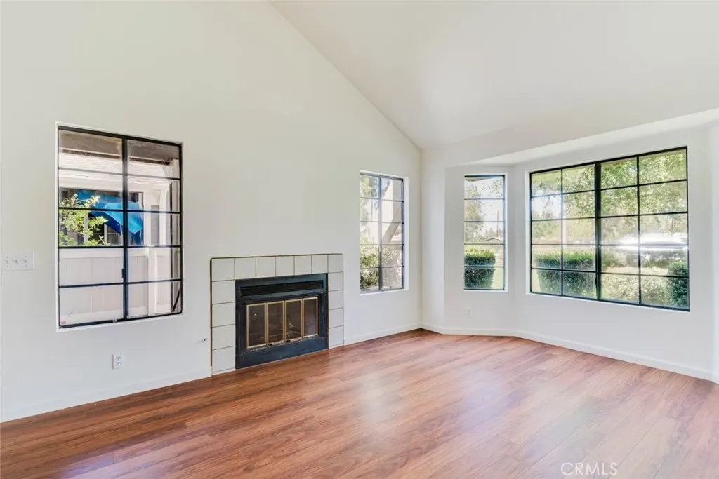 1677 Crystal Canyon Drive