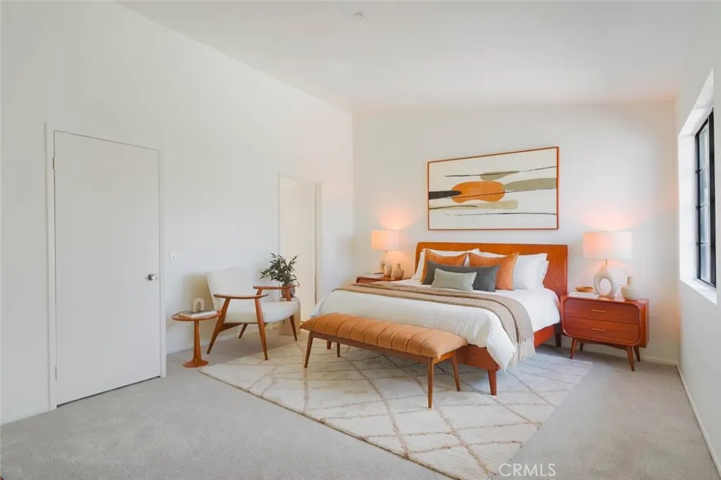 1677 Crystal Canyon Drive