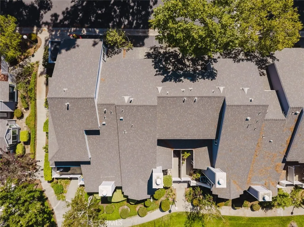 1677 Crystal Canyon Drive