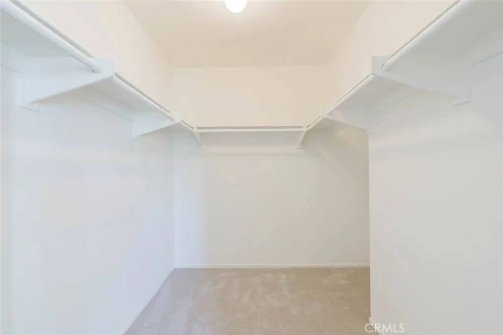 1677 Crystal Canyon Drive