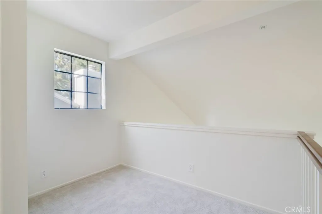 1677 Crystal Canyon Drive