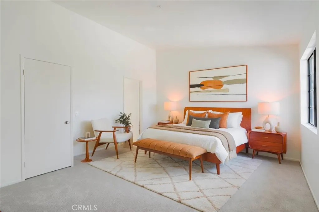 1677 Crystal Canyon Drive