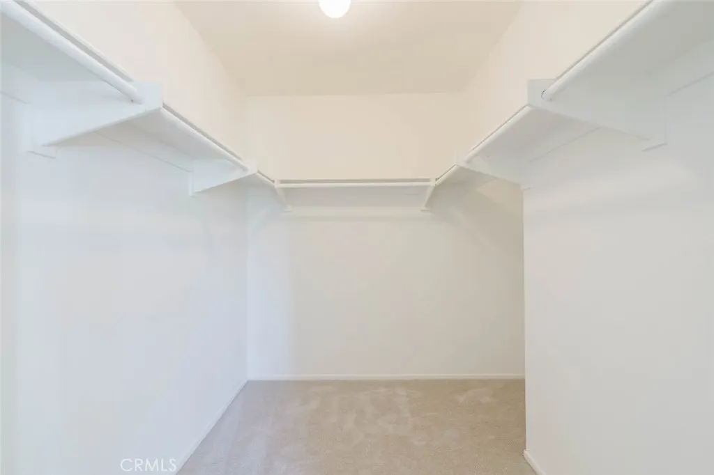 1677 Crystal Canyon Drive
