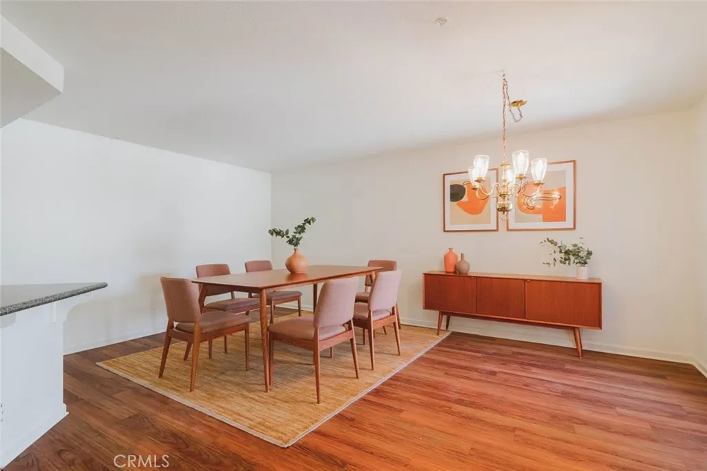 1677 Crystal Canyon Drive
