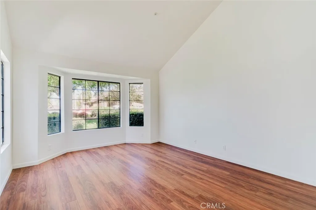 1677 Crystal Canyon Drive