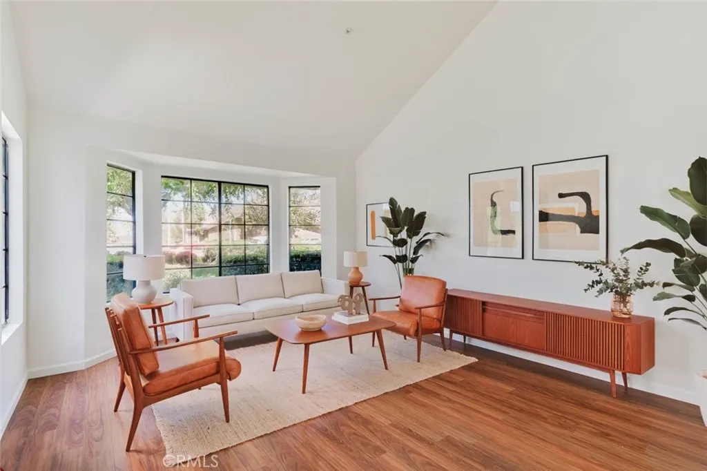 1677 Crystal Canyon Drive