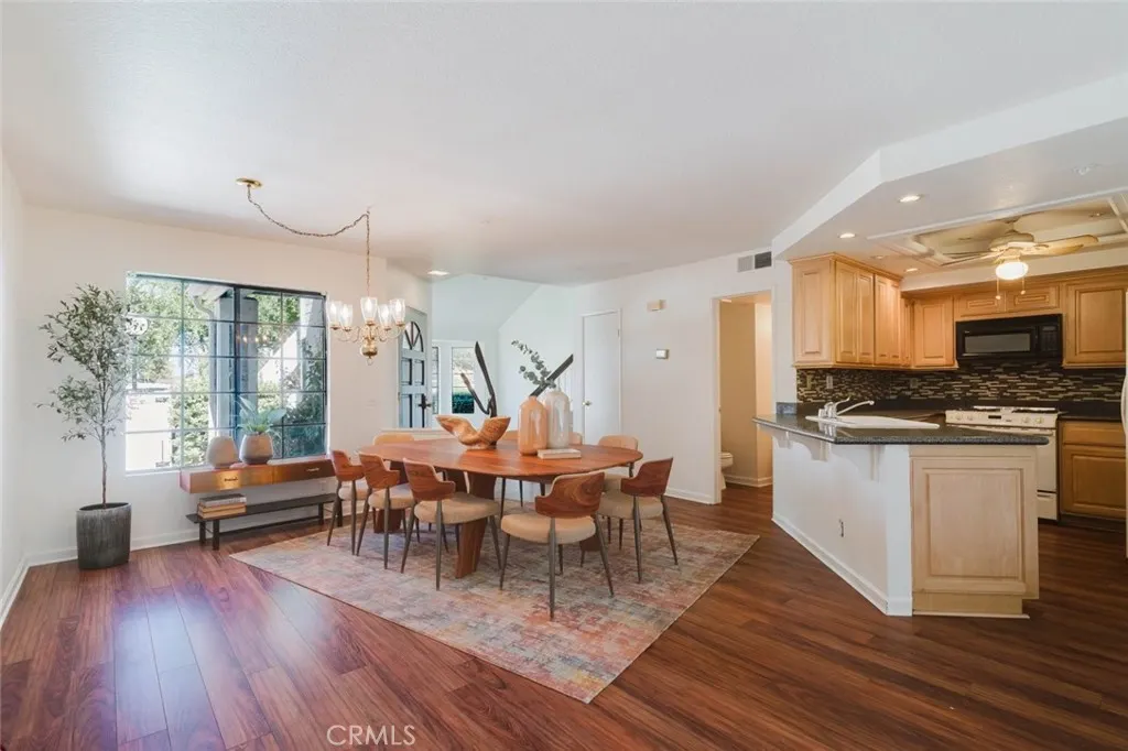 1677 Crystal Canyon Drive