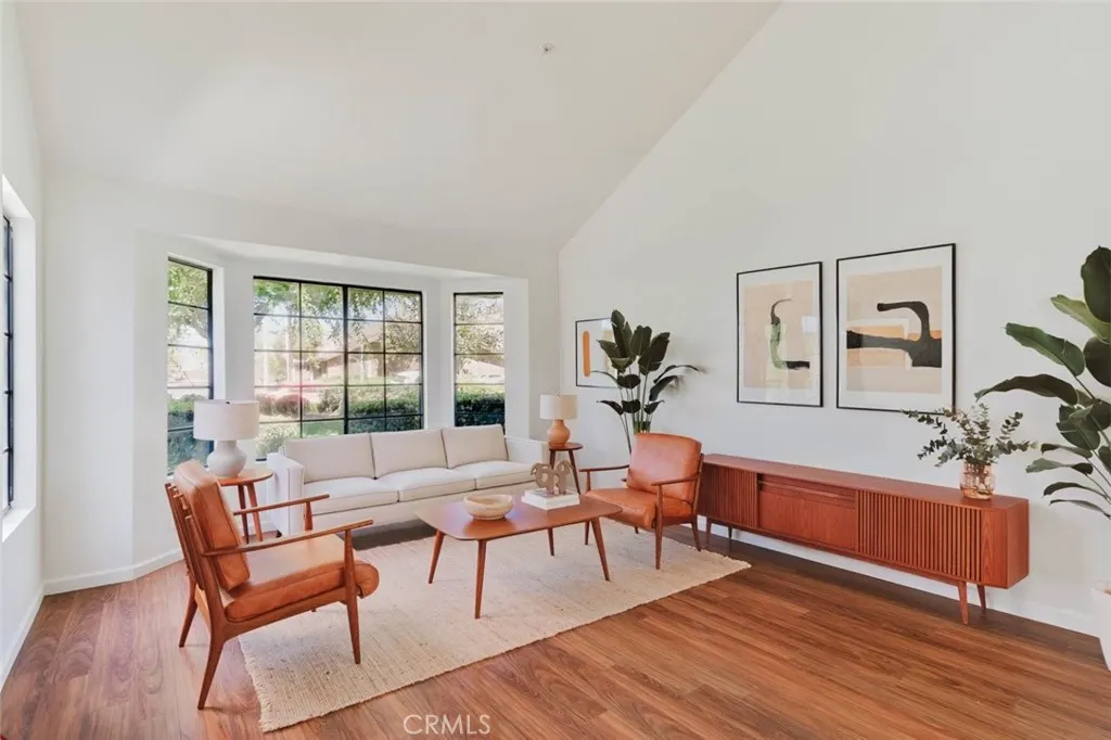 1677 Crystal Canyon Drive