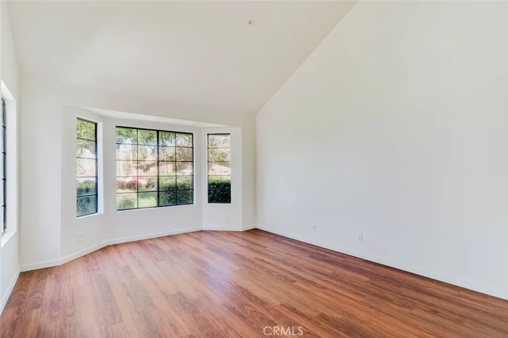 1677 Crystal Canyon Drive