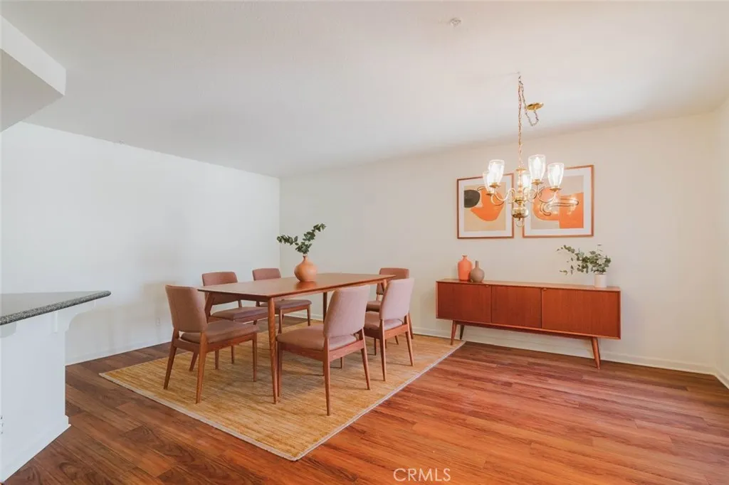 1677 Crystal Canyon Drive