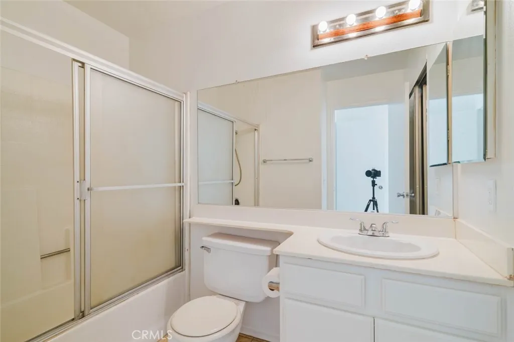 1677 Crystal Canyon Drive