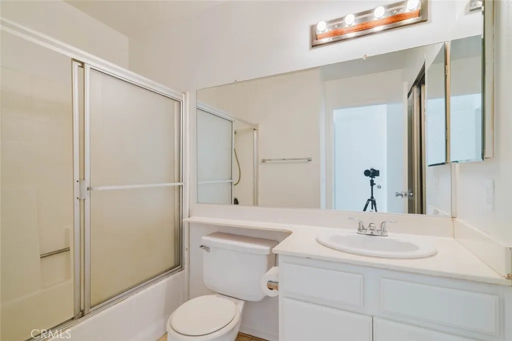 1677 Crystal Canyon Drive