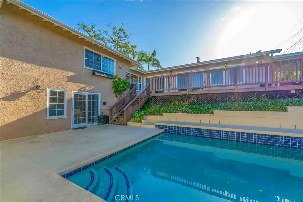 2231 Branford