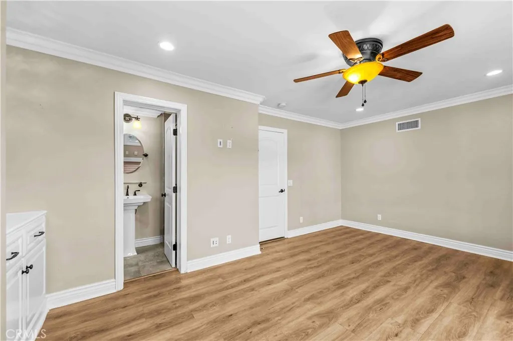 2231 Branford