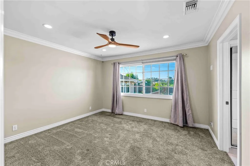 2231 Branford