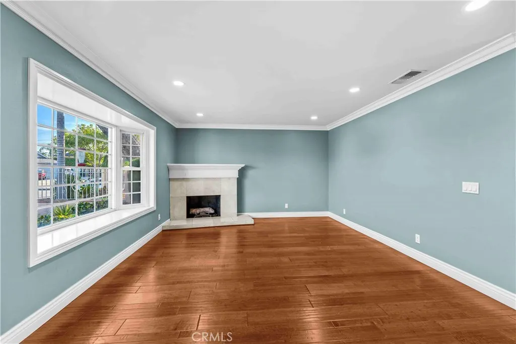2231 Branford