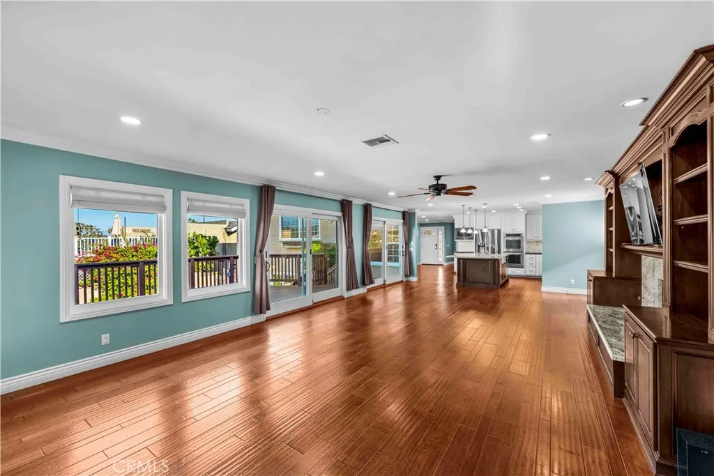 2231 Branford