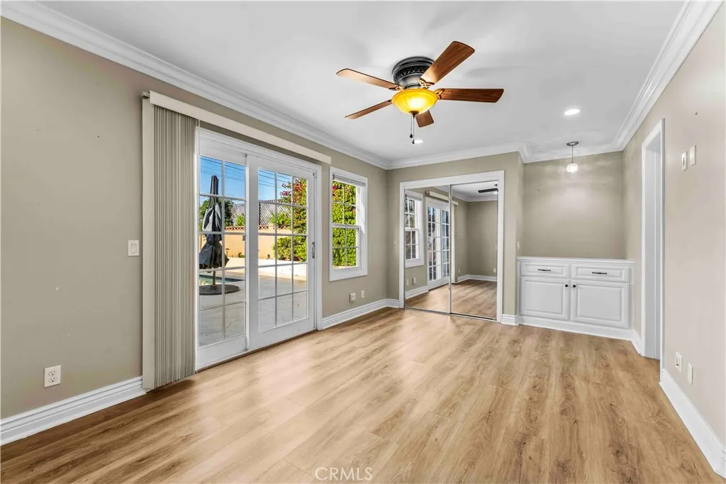 2231 Branford